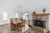 385 Hardman Road - Photo 11