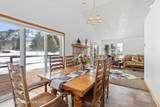 385 Hardman Road - Photo 12