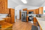 385 Hardman Road - Photo 13