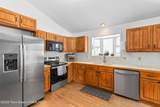 385 Hardman Road - Photo 14