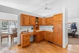 385 Hardman Road - Photo 15