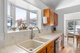 385 Hardman Road - Photo 16