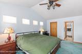 385 Hardman Road - Photo 17