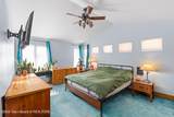 385 Hardman Road - Photo 18
