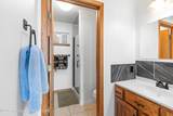 385 Hardman Road - Photo 19