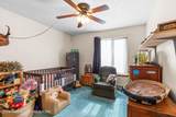 385 Hardman Road - Photo 20