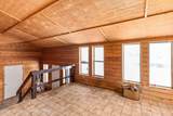 385 Hardman Road - Photo 21