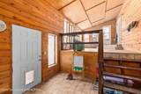 385 Hardman Road - Photo 22