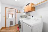 385 Hardman Road - Photo 23