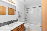 385 Hardman Road - Photo 24