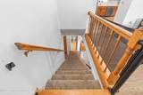 385 Hardman Road - Photo 25