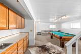385 Hardman Road - Photo 26