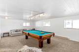 385 Hardman Road - Photo 27