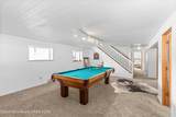 385 Hardman Road - Photo 28