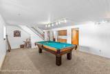 385 Hardman Road - Photo 29