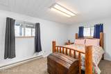 385 Hardman Road - Photo 30