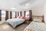 385 Hardman Road - Photo 31