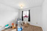 385 Hardman Road - Photo 32