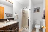 385 Hardman Road - Photo 33