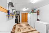 385 Hardman Road - Photo 34