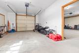 385 Hardman Road - Photo 35