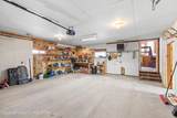 385 Hardman Road - Photo 36