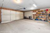 385 Hardman Road - Photo 37