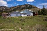 385 Hardman Road - Photo 4