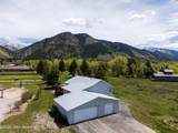 385 Hardman Road - Photo 43