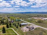 385 Hardman Road - Photo 44