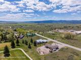 385 Hardman Road - Photo 47