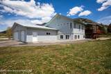 385 Hardman Road - Photo 5