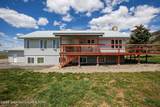 385 Hardman Road - Photo 53