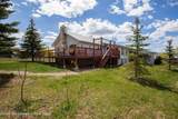 385 Hardman Road - Photo 6