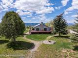 385 Hardman Road - Photo 7