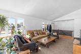 385 Hardman Road - Photo 8