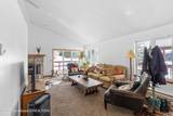 385 Hardman Road - Photo 9