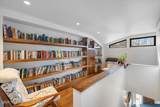 855 Bar Y Road - Photo 34