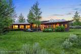 130 Stinnett Drive - Photo 1