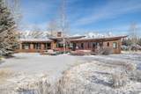 130 Stinnett Drive - Photo 41