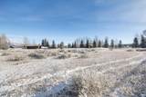 130 Stinnett Drive - Photo 42