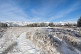 130 Stinnett Drive - Photo 43