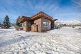 130 Stinnett Drive - Photo 44
