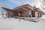 130 Stinnett Drive - Photo 45