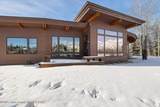 130 Stinnett Drive - Photo 46