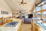 140 Marten Place - Photo 10