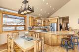 140 Marten Place - Photo 11