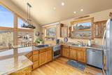140 Marten Place - Photo 12