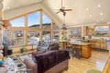140 Marten Place - Photo 13