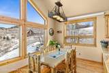140 Marten Place - Photo 14